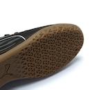 Chuteira Futsal Puma Rapido III IT BDP - Adulto - Foto 10