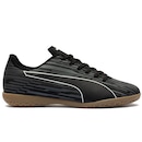 Chuteira Futsal Puma Rapido III IT BDP - Adulto - Foto 2
