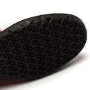 Chuteira Futsal Puma Rapido III IT BDP - Adulto - Foto 9