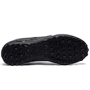 Chuteira Society Puma Rapido III TT BDP - Adulto - Foto 6