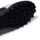 Chuteira Society Puma Rapido III TT BDP - Adulto - Foto 9