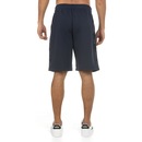 Bermuda Masculina adidas Camo - Foto 3