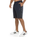 Bermuda Masculina adidas Camo - Foto 4