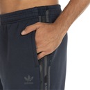 Bermuda Masculina adidas Camo - Foto 5