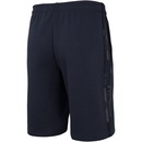 Bermuda Masculina adidas Camo - Foto 7