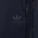 Bermuda Masculina adidas Camo - Foto 8