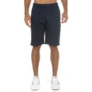 Bermuda Masculina adidas Camo - Foto 2