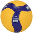 Bola de Vôlei Mikasa V200W - Foto 2