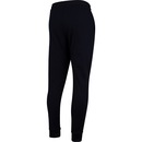 Calça adidas Masculina Basketball Cuffed - Foto 2