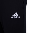 Calça adidas Masculina Basketball Cuffed - Foto 3