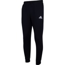 Calça adidas Masculina Basketball Cuffed - Foto 1