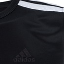 Camiseta Regata adidas Basketball All World - Masculina - Foto 7