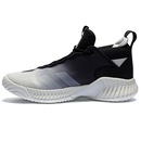 Tênis adidas Court Vision 3 - Masculino - Foto 3