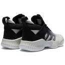 Tênis adidas Court Vision 3 - Masculino - Foto 4
