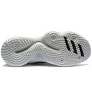 Tênis adidas Court Vision 3 - Masculino - Foto 6