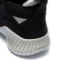 Tênis adidas Court Vision 3 - Masculino - Foto 7