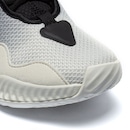 Tênis adidas Court Vision 3 - Masculino - Foto 8