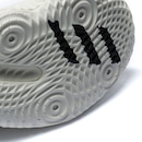 Tênis adidas Court Vision 3 - Masculino - Foto 9