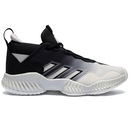 Tênis adidas Court Vision 3 - Masculino - Foto 1