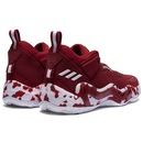 Tênis adidas D.O.N Issue 3 - Unissex - Foto 4