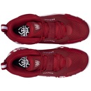 Tênis adidas D.O.N Issue 3 - Unissex - Foto 5