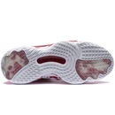 Tênis adidas D.O.N Issue 3 - Unissex - Foto 6