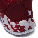 Tênis adidas D.O.N Issue 3 - Unissex - Foto 7