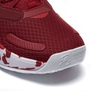 Tênis adidas D.O.N Issue 3 - Unissex - Foto 8