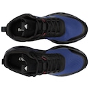 Tênis adidas Own The Game 2.0 - Masculino - Foto 5