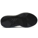 Tênis adidas Own The Game 2.0 - Masculino - Foto 6