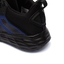 Tênis adidas Own The Game 2.0 - Masculino - Foto 7