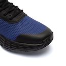 Tênis adidas Own The Game 2.0 - Masculino - Foto 8