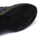 Tênis adidas Own The Game 2.0 - Masculino - Foto 9