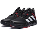 Tênis adidas Own The Game 2.0 - Masculino - Foto 2