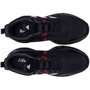 Tênis adidas Own The Game 2.0 - Masculino - Foto 5