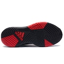 Tênis adidas Own The Game 2.0 - Masculino - Foto 6