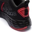 Tênis adidas Own The Game 2.0 - Masculino - Foto 7