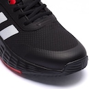 Tênis adidas Own The Game 2.0 - Masculino - Foto 8