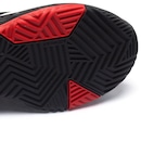 Tênis adidas Own The Game 2.0 - Masculino - Foto 9