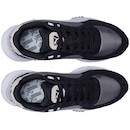 Tênis Puma Wild Rider Rollin - Masculina - Foto 5