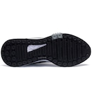 Tênis Puma Wild Rider Rollin - Masculina - Foto 6