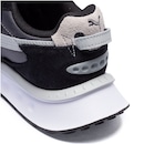 Tênis Puma Wild Rider Rollin - Masculina - Foto 7
