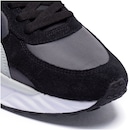 Tênis Puma Wild Rider Rollin - Masculina - Foto 8