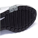 Tênis Puma Wild Rider Rollin - Masculina - Foto 9