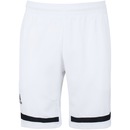 Bermuda Masculina adidas Tennis Club - Foto 3