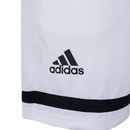 Bermuda Masculina adidas Tennis Club - Foto 4
