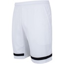 Bermuda Masculina adidas Tennis Club - Foto 1