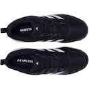 Tênis adidas Indoor Ligra 7 - Masculino - Foto 5