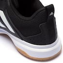 Tênis adidas Indoor Ligra 7 - Masculino - Foto 7