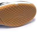 Tênis adidas Indoor Ligra 7 - Masculino - Foto 9